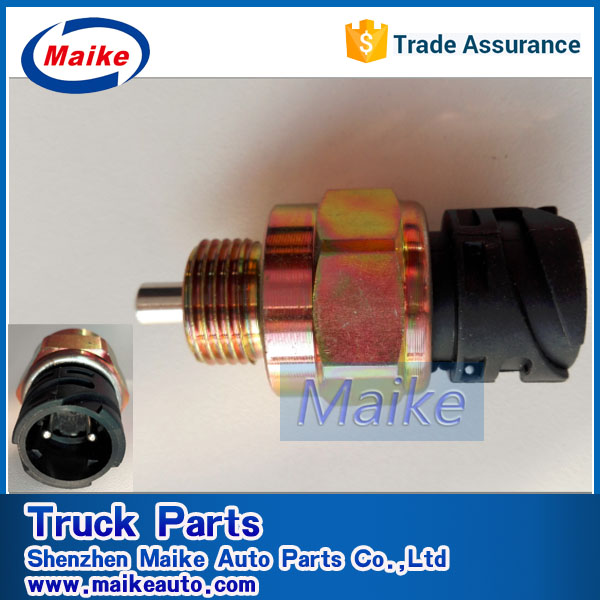 SCANIA Reverse Light Switch 1472739 1420005 1423977 1387100 1423971 1378644